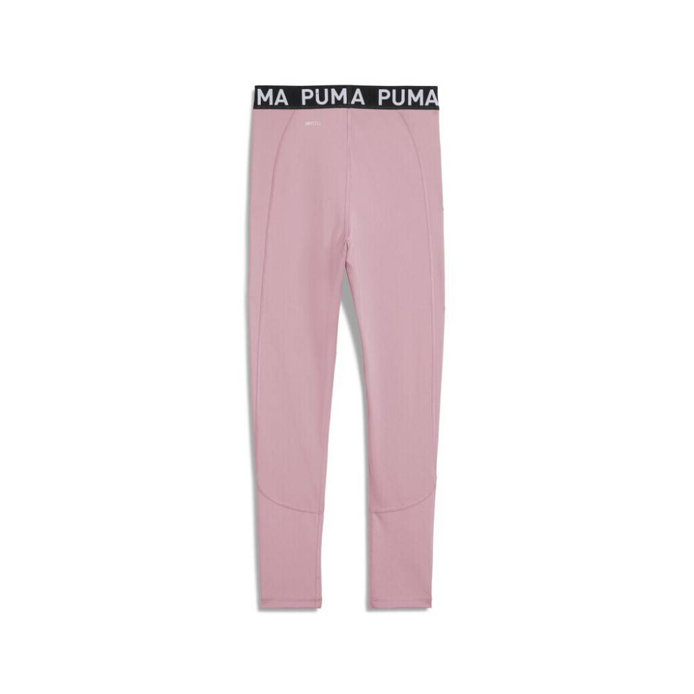 PUMA STRONG TRAIN TIGHT G