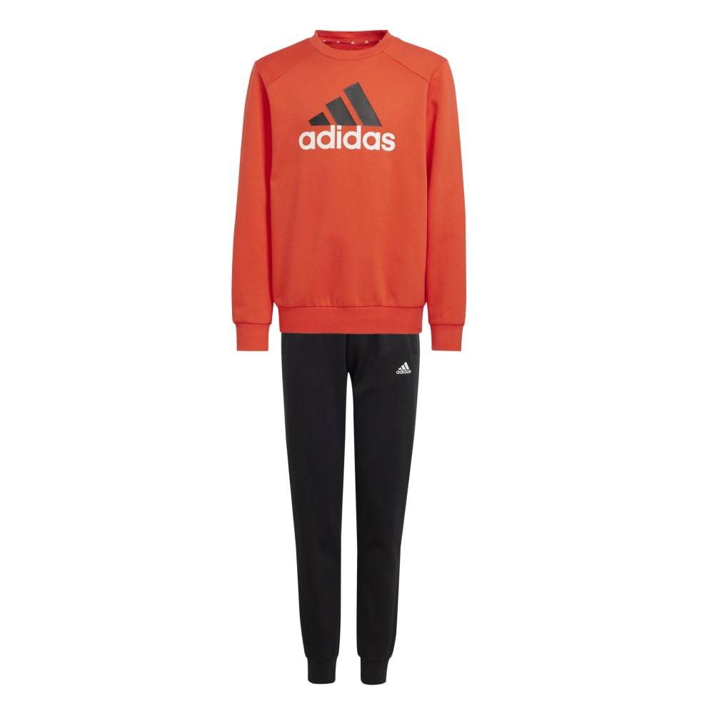 ADIDAS J BL FL TS