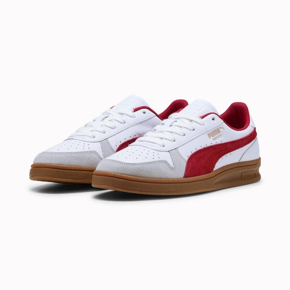 PUMA INDOOR