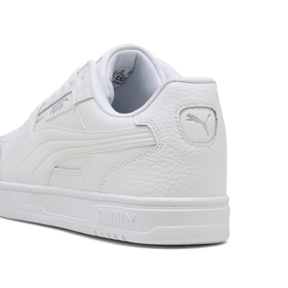 PUMA PUMA CAVEN III PLUS