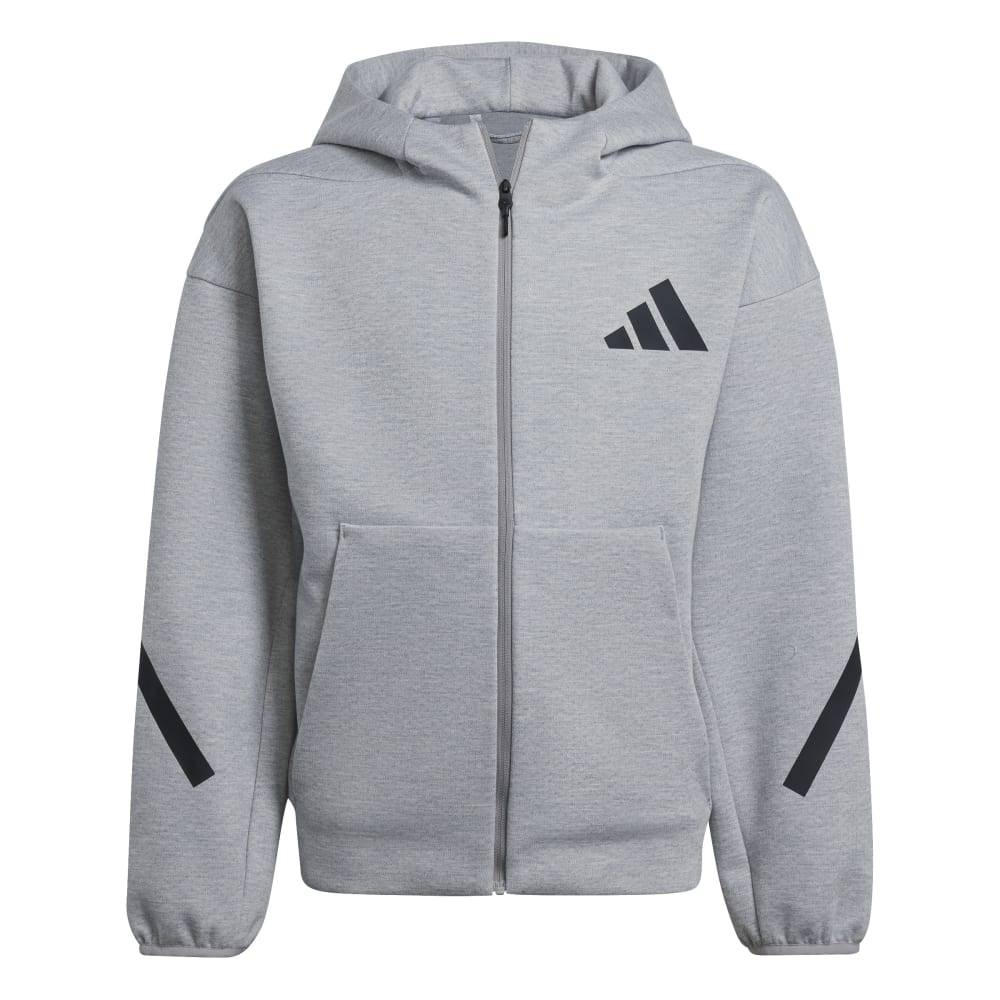 ADIDAS J Z.N.E.FZ
