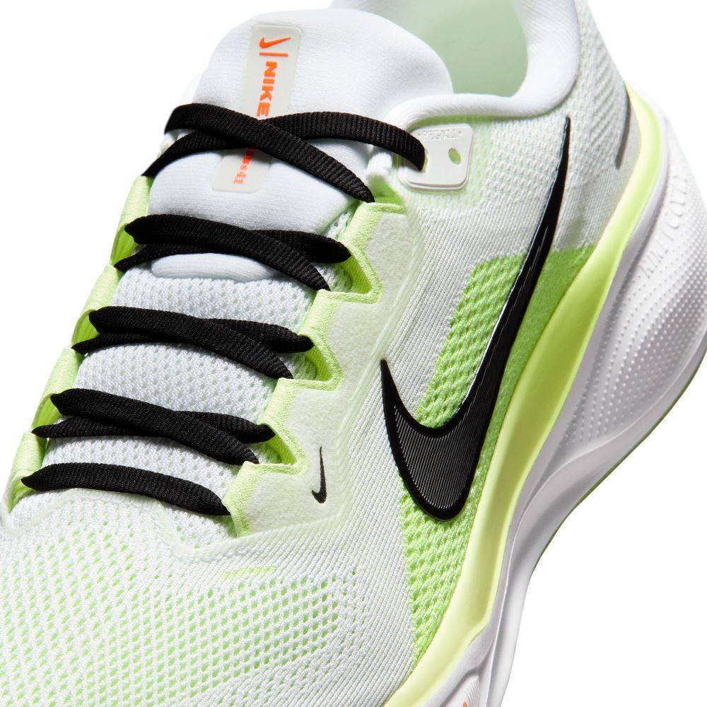 NIKE AIR ZOOM PEGASUS 41 MENS SHOES