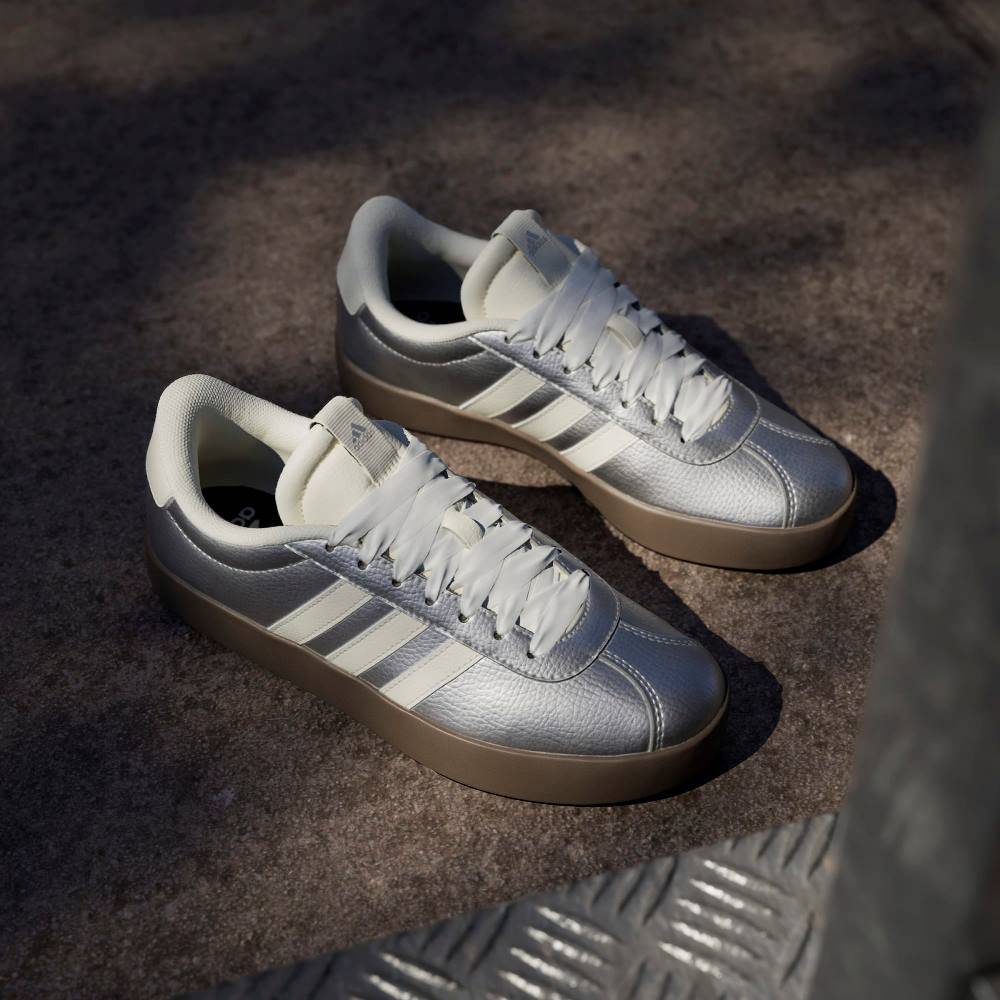 ADIDAS VL COURT 3.0