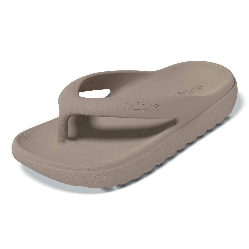 ADIDAS ADILETTE LUMIA SLIDES