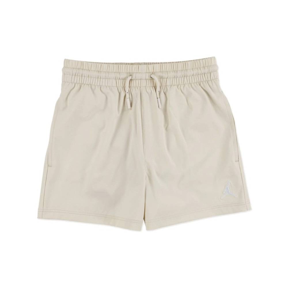 NIKE JORDAN GIRLS ESS WOVEN SHORT
