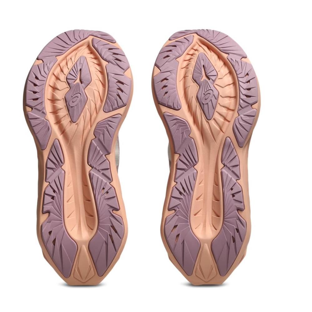 ASICS DYNABLAST 6 WOMENS SHOES