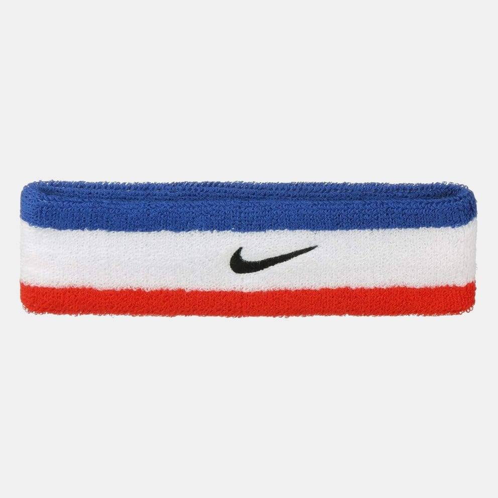 NIKE SWOOSH HEADBAND