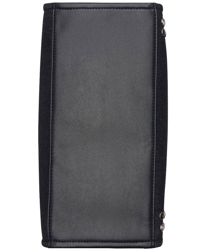 DKNY MILLA TOTE HANDBAG