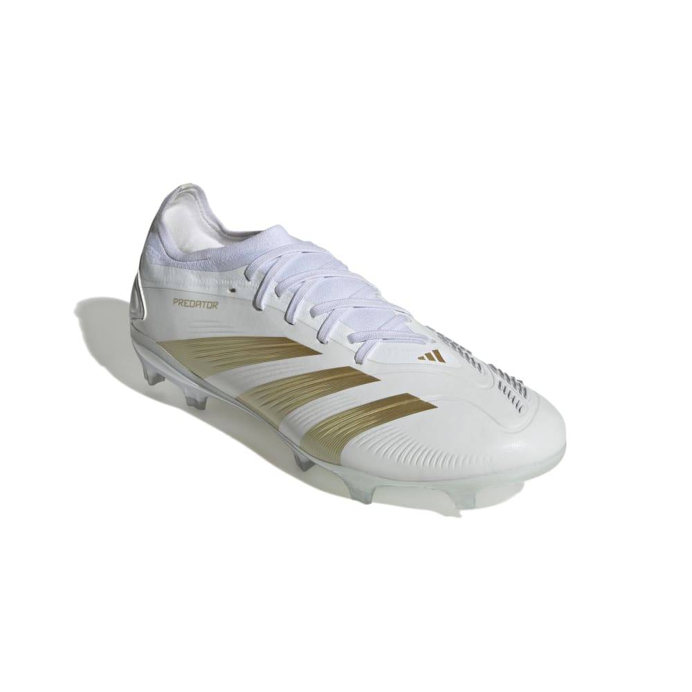 ADIDAS PREDATOR PRO FG