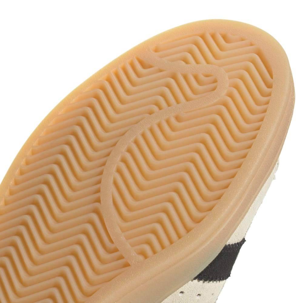 ADIDAS ORIGINALS M CAMPUS 00S SHOES