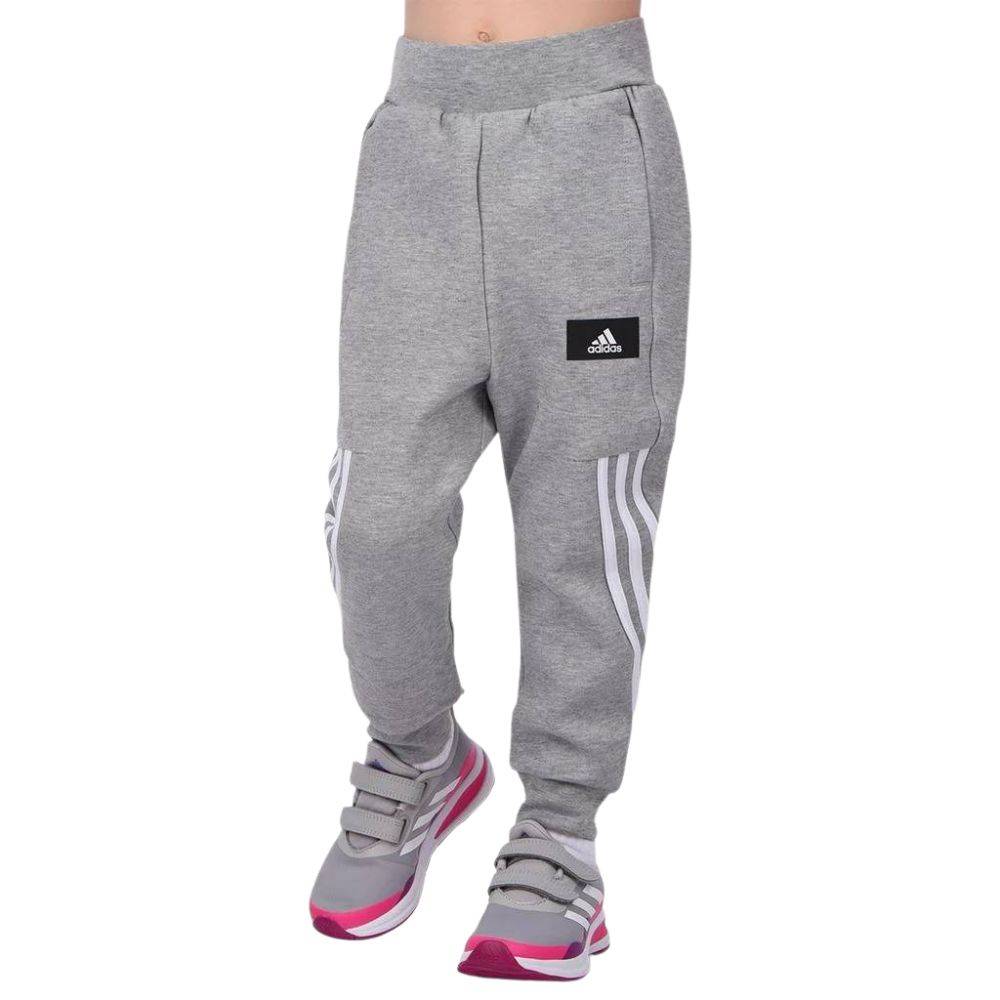ADIDAS B FI 3S TAP P