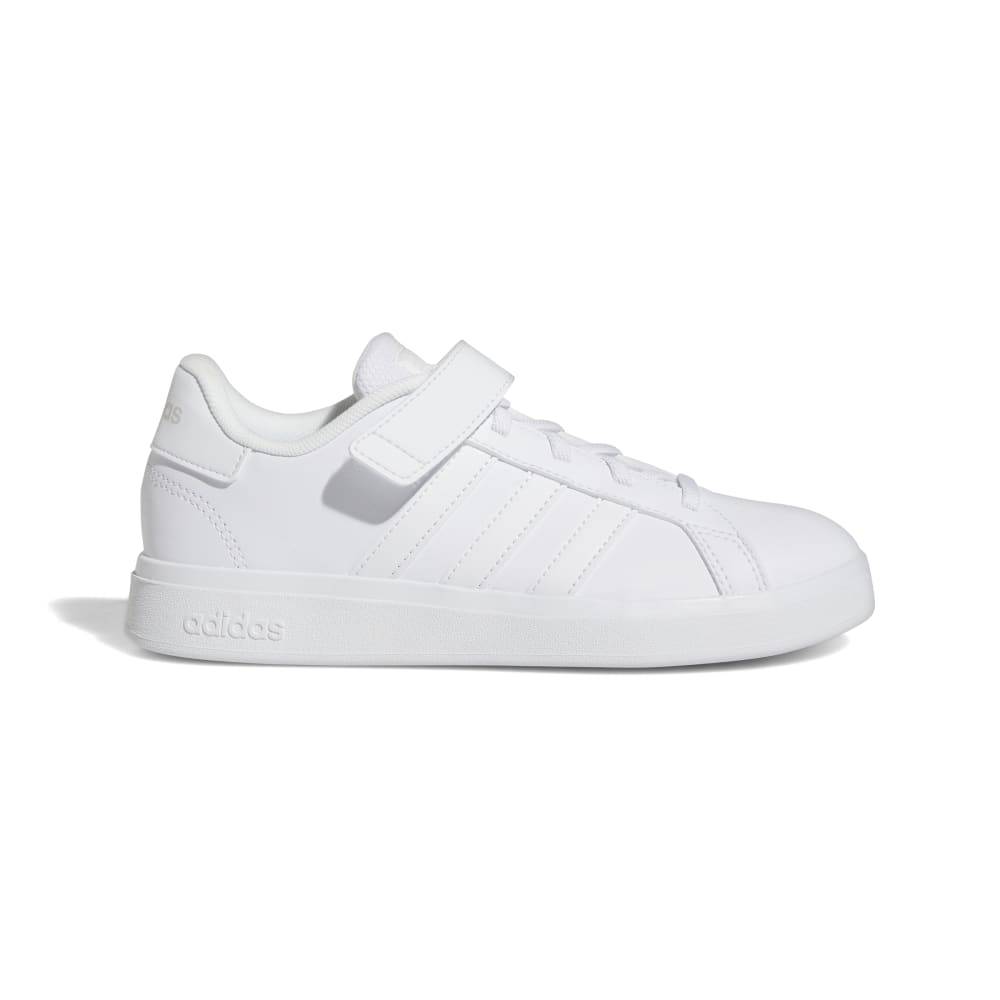 ADIDAS GRAND COURT 2.0 EL K