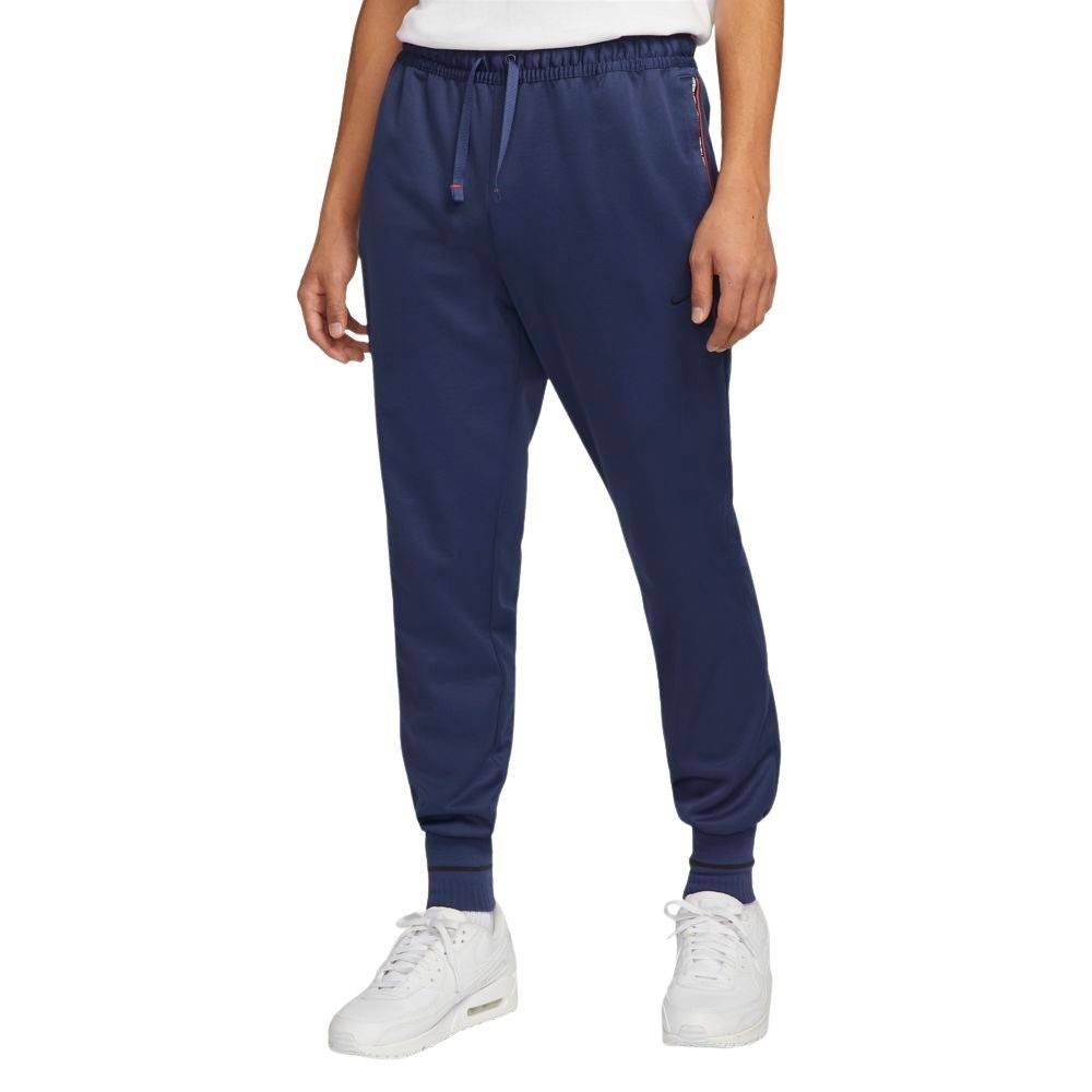 NIKE FC TRIBUNA SOCK PANT