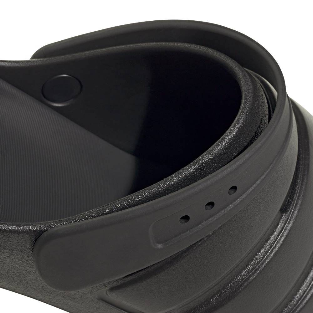 ADIDAS ZNSORY CLOG