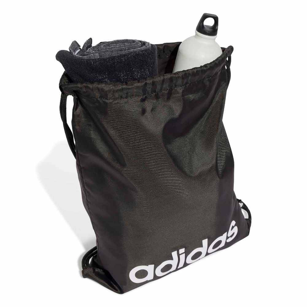 ADIDAS LINEAR GYMSACK