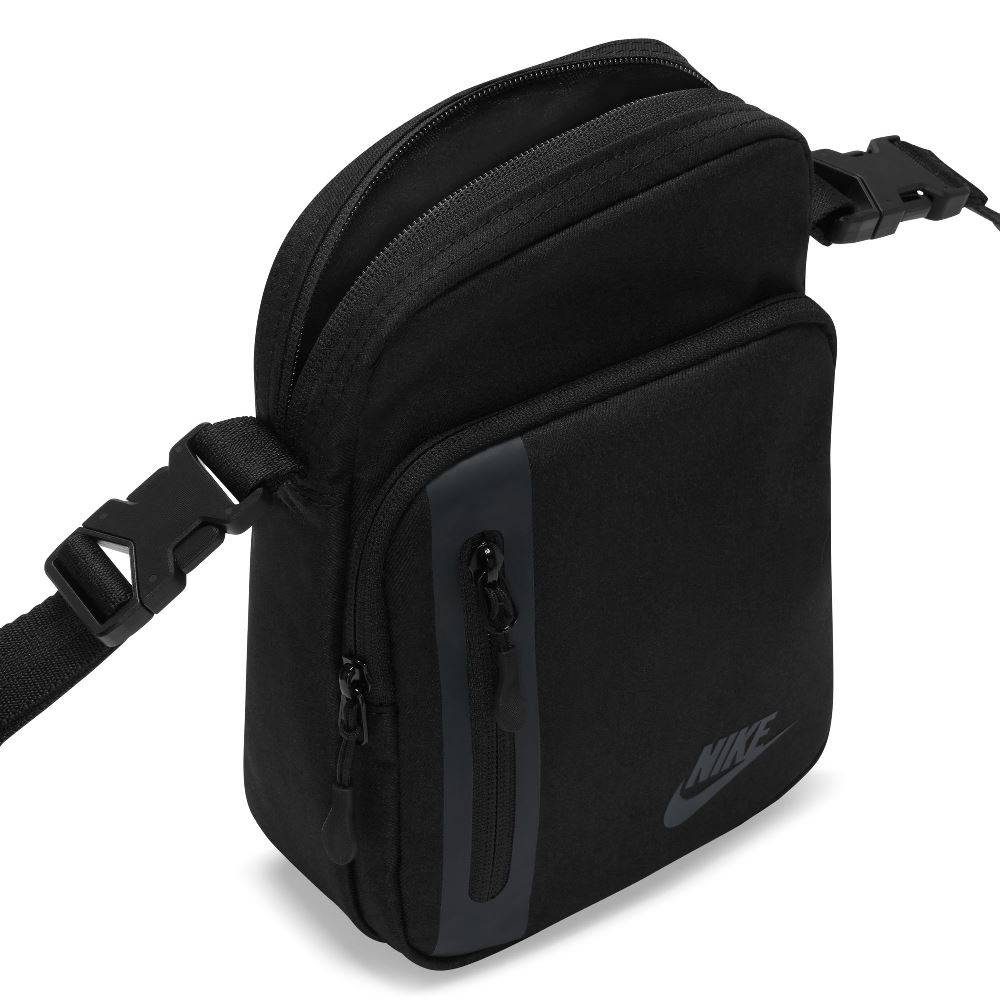 NIKE ELEMENTAL PREMIUM CROSSBODY