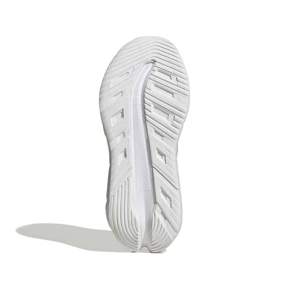 ADIDAS JUNIOR ASTRASTAR SHOES