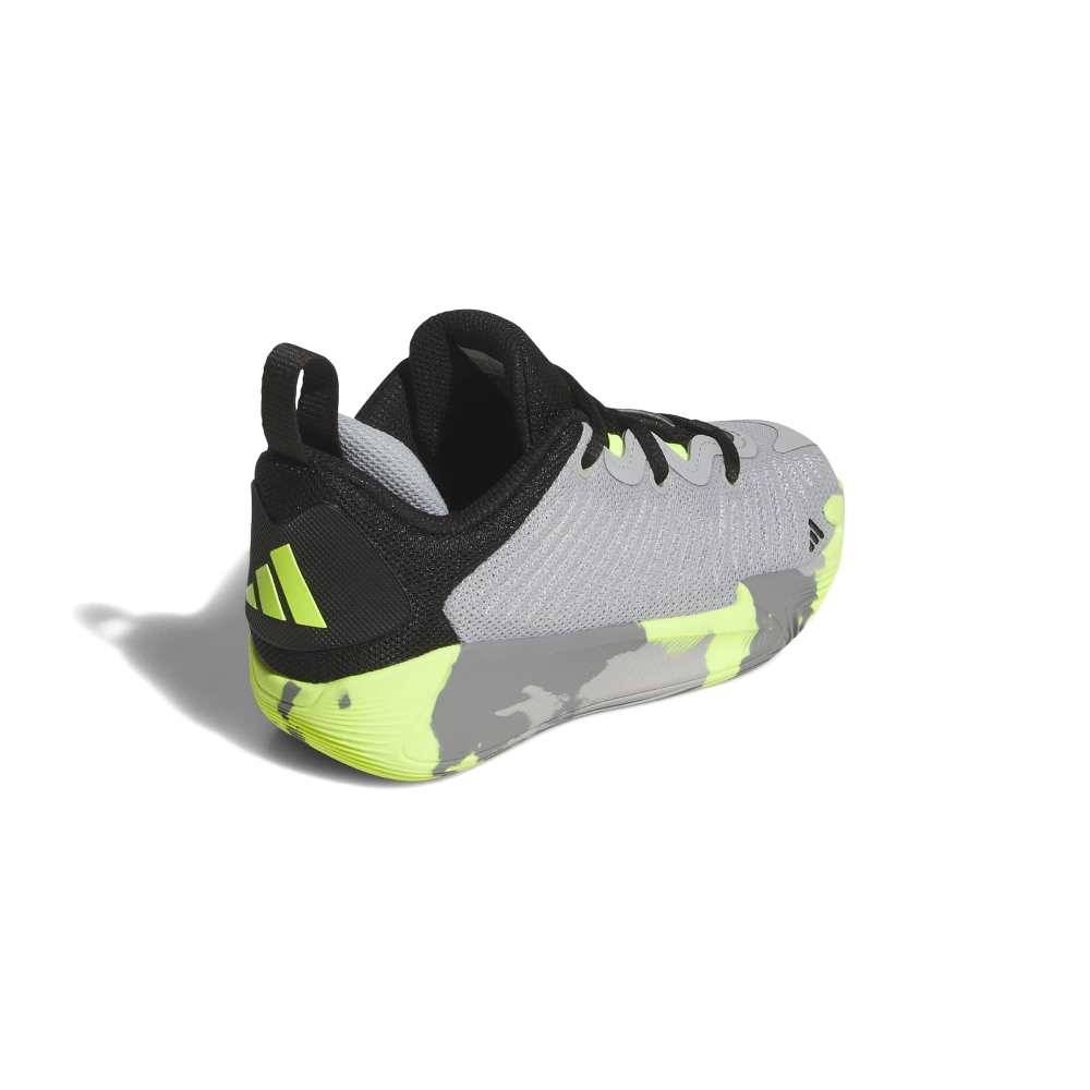 ADIDAS KIDS INITIATION J
