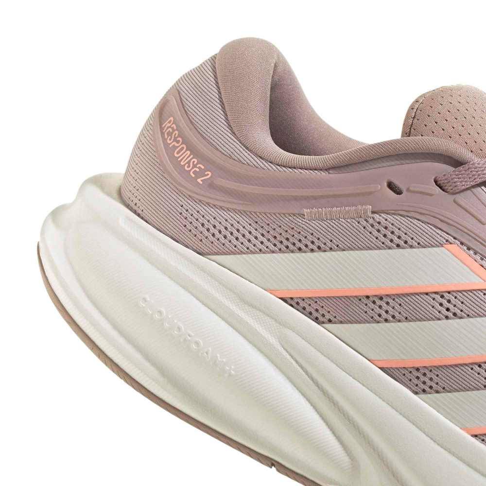 ADIDAS RESPONSE 2 W