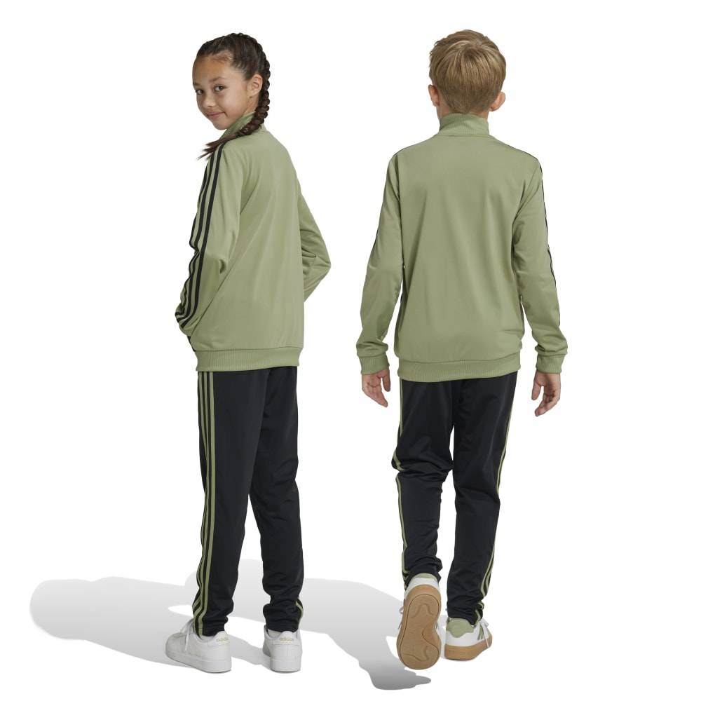 ADIDAS U 3S TIBERIO TS