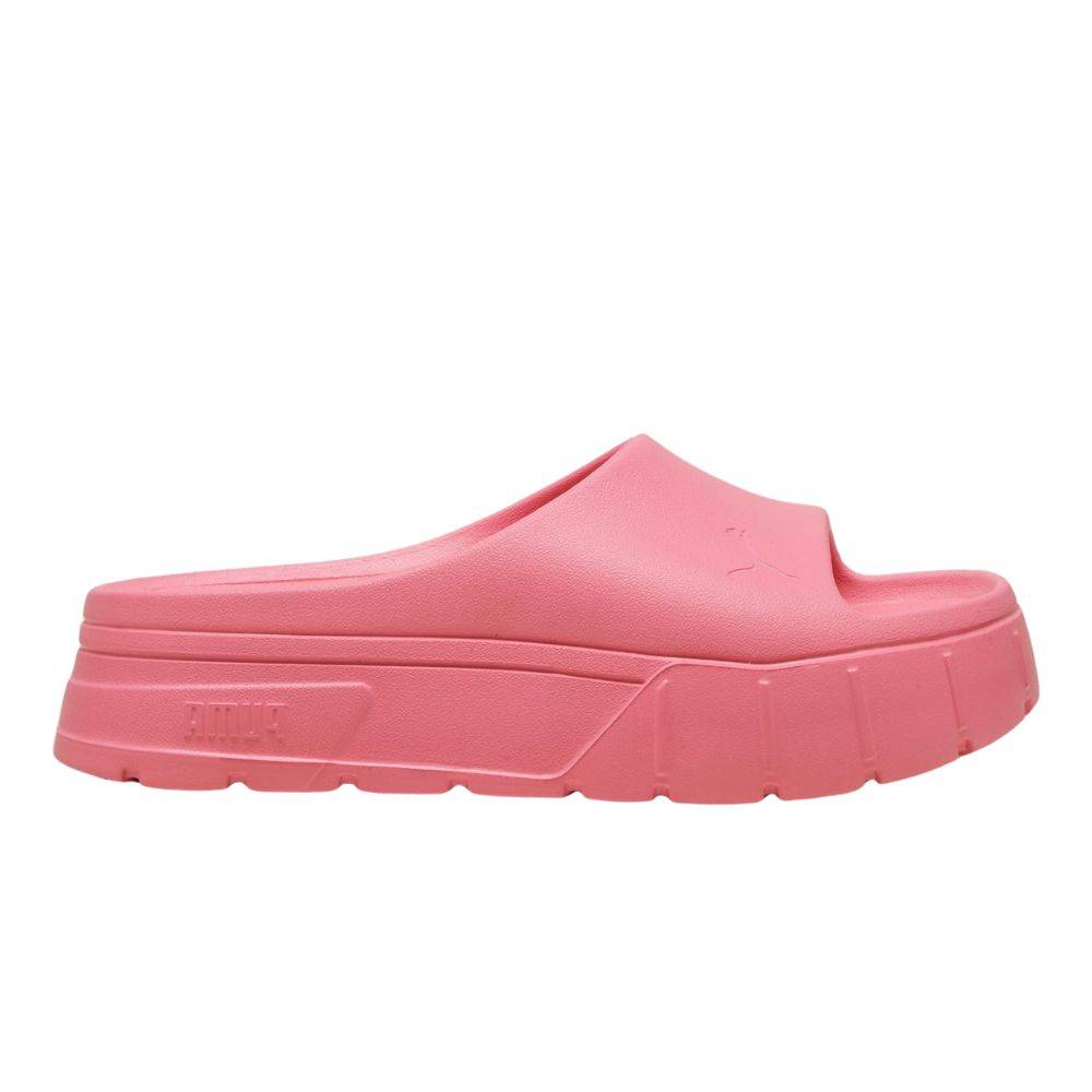 PUMA MAYZE STACK INJEX WNS