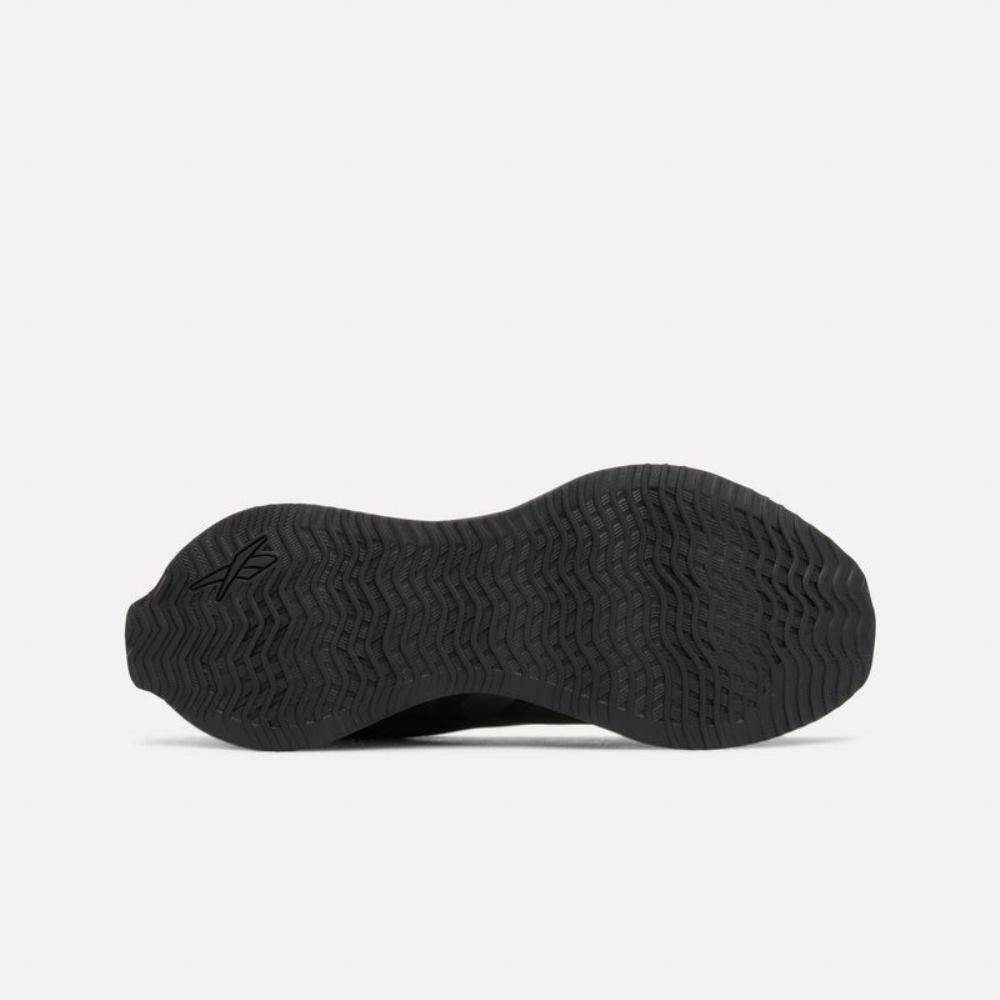 REEBOK MEN'S ZIG MYTHICA