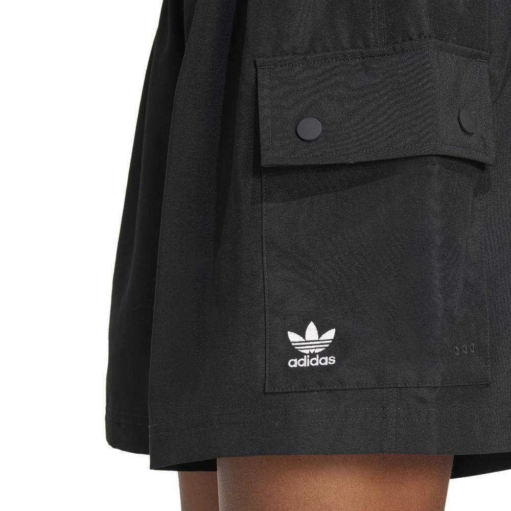 ADIDAS ESS C SHORTS