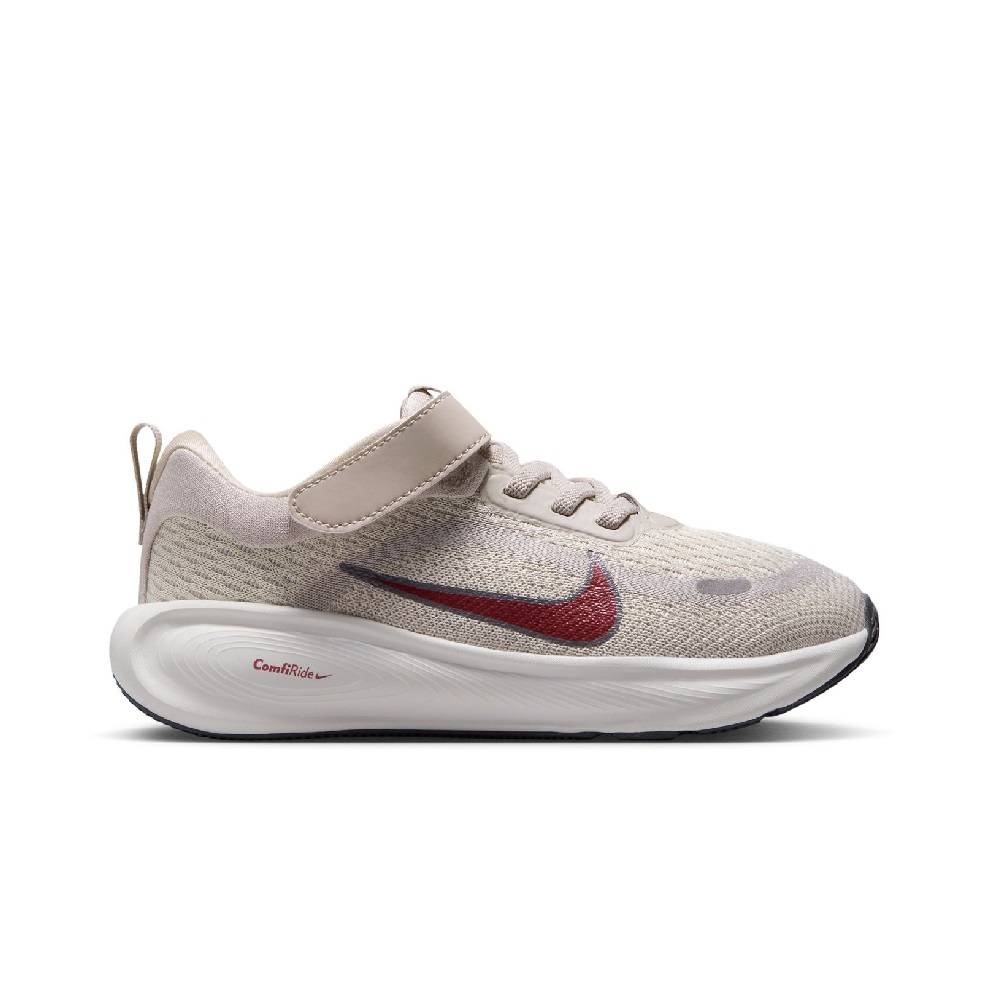 NIKE STELLAR RIDE KIDS SHOES (PSV)
