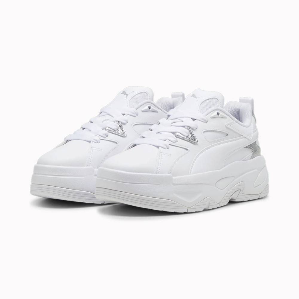 PUMA BLSTR GLAM WNS