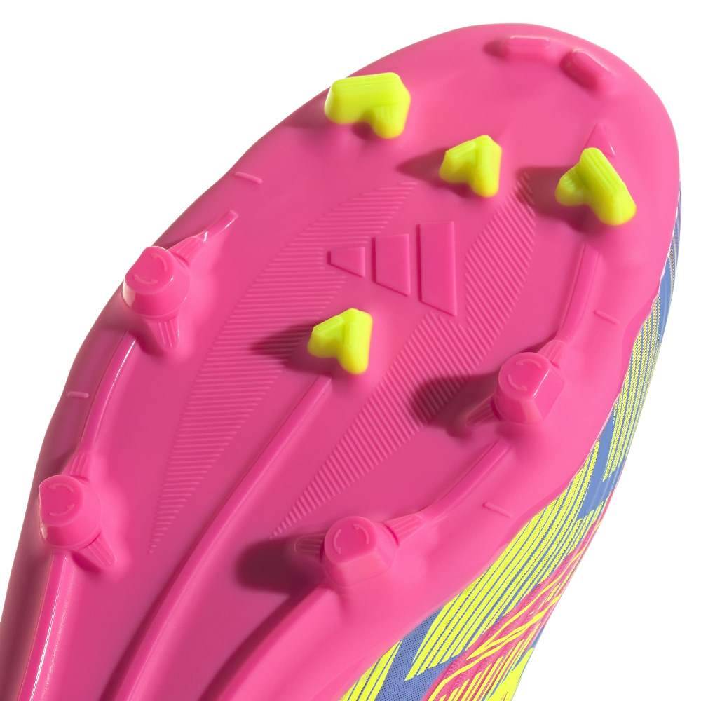 ADIDAS F50 LEAGUE FG/MG
