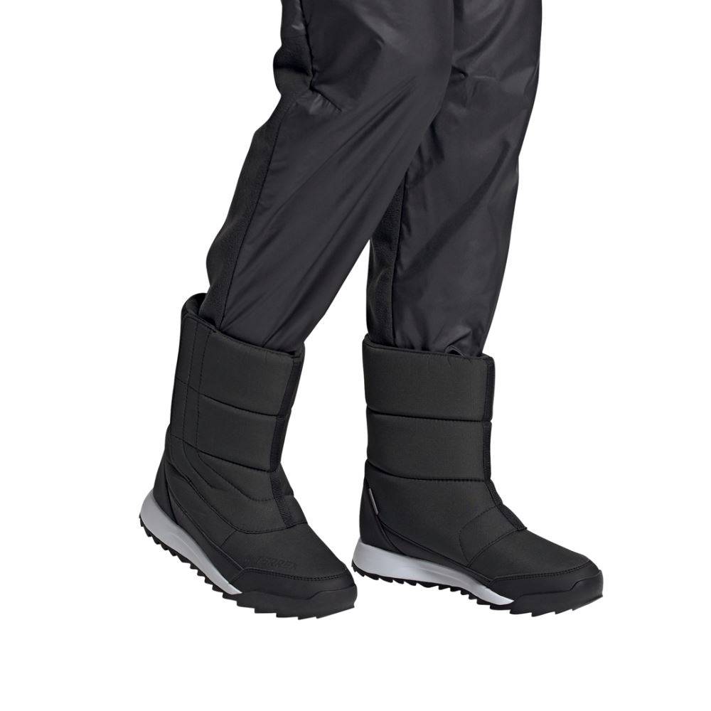 TERREX CHOLEAH BOOT