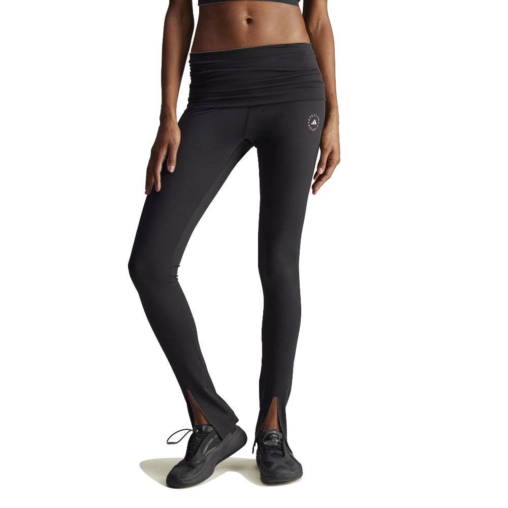 Adidas by Stella McCartney Leggings