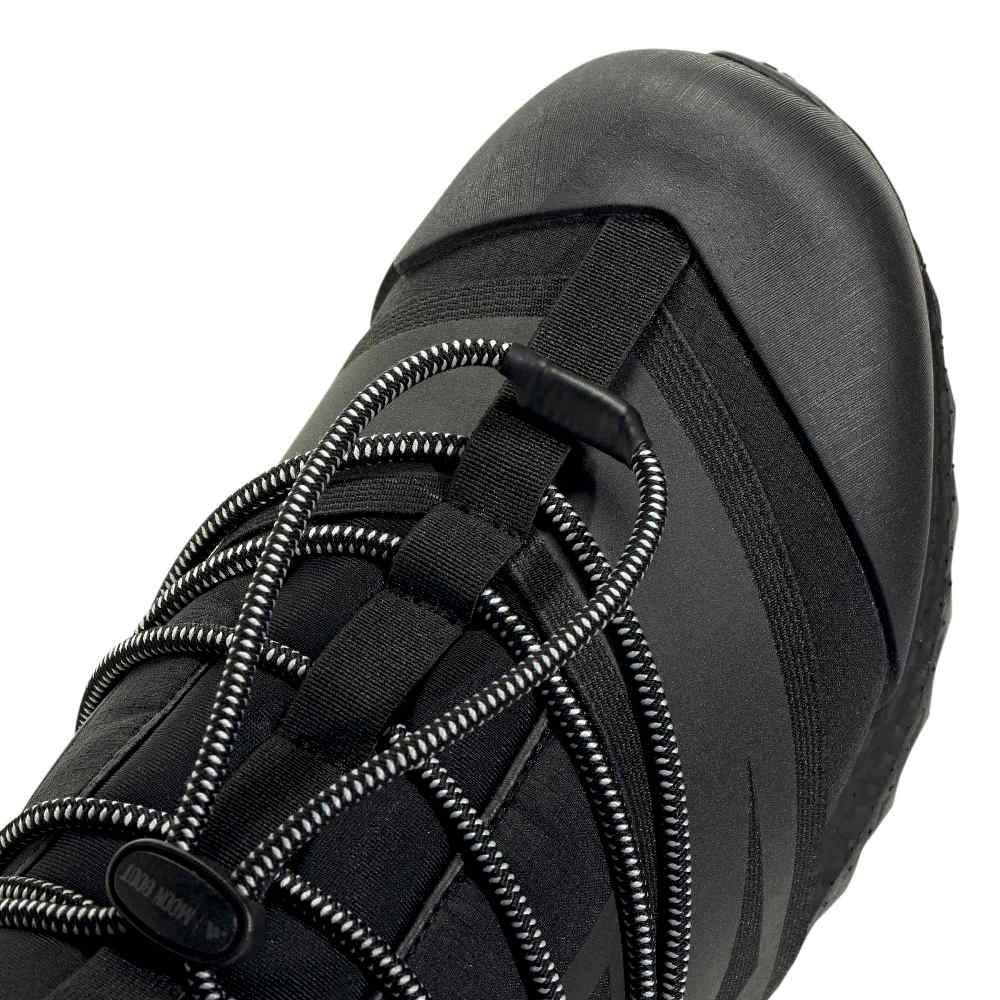 ADIDAS ADIDAS X MOON BOOT