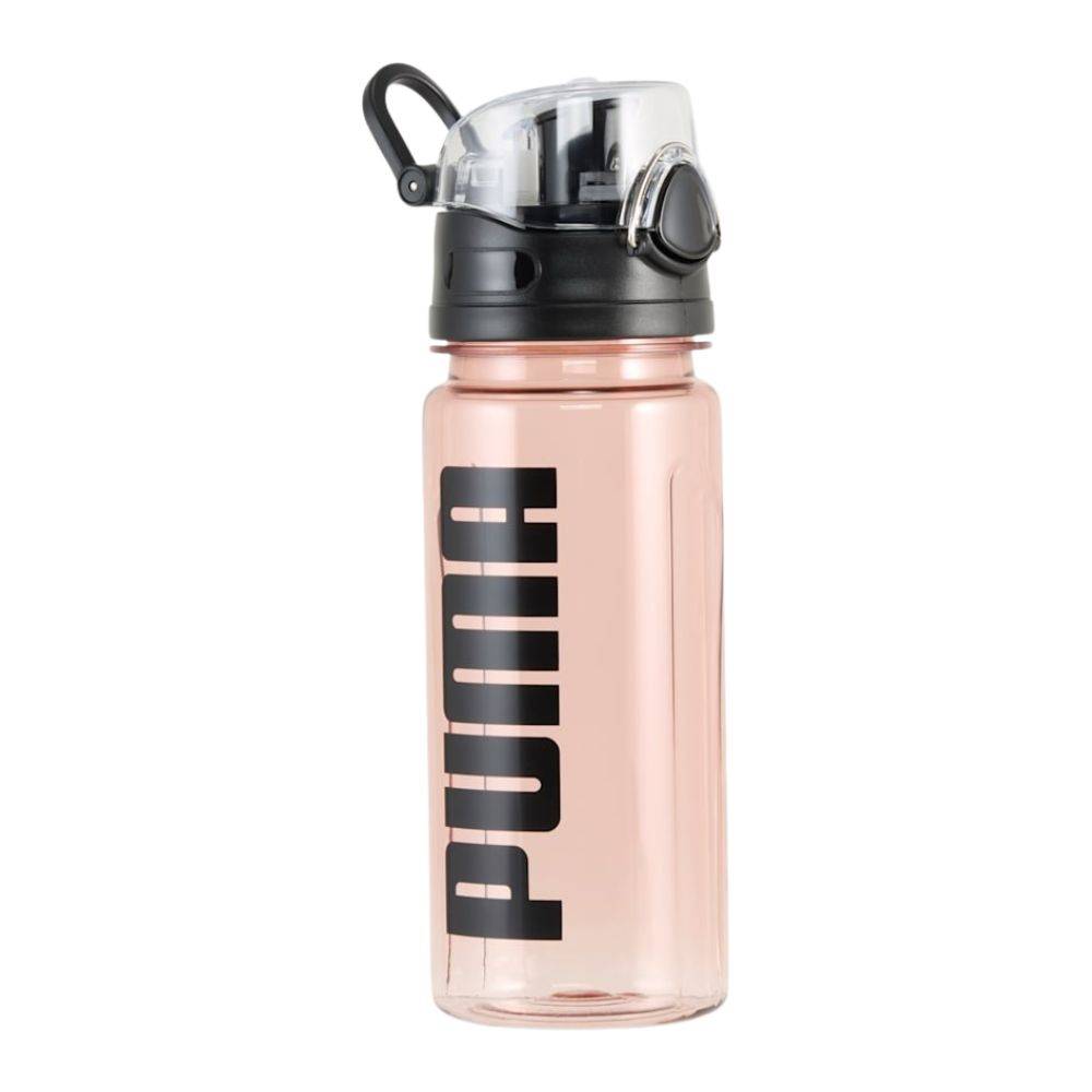 PUMA TR BOTTLE SPORTSTYLE