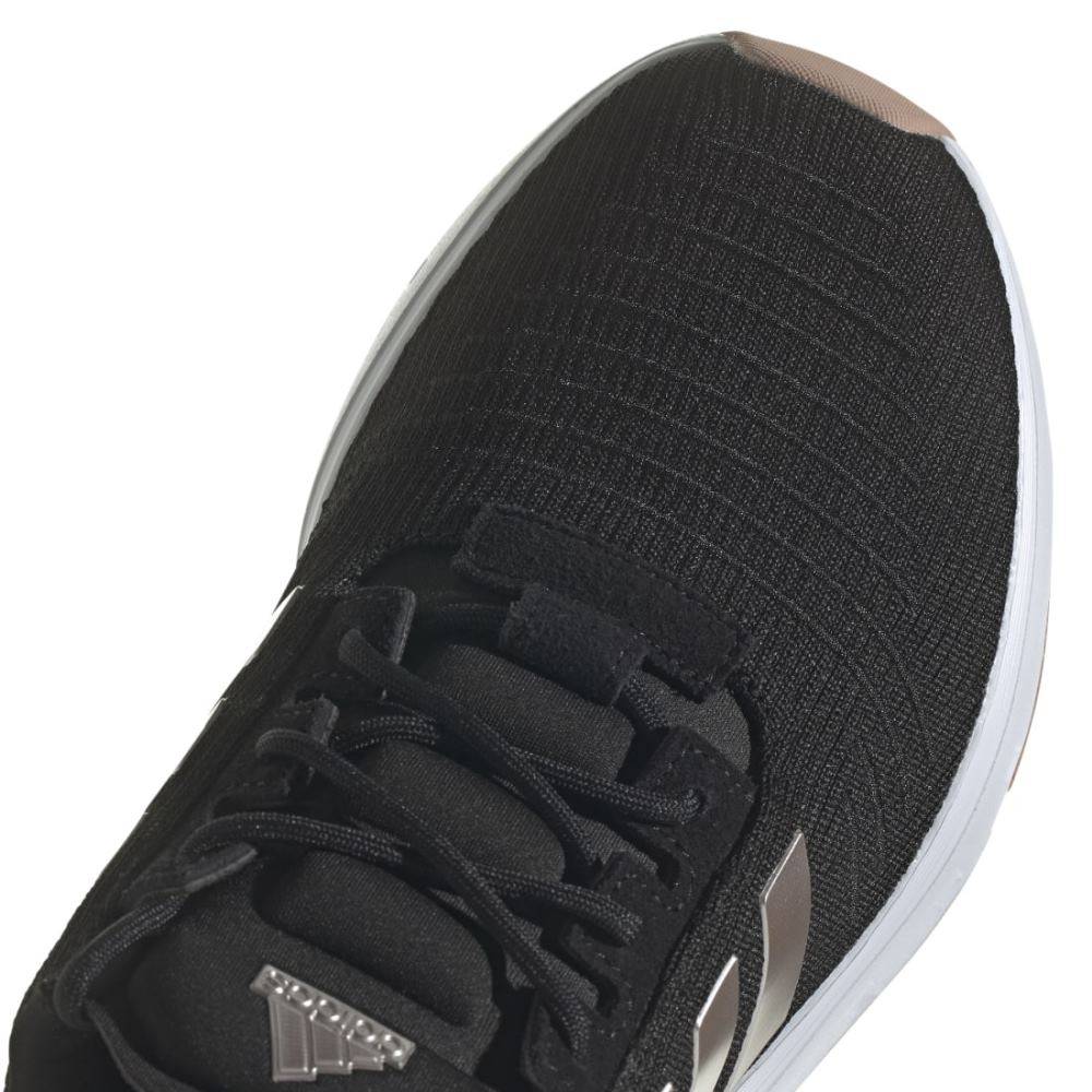 ADIDAS SWIFT RUN 23
