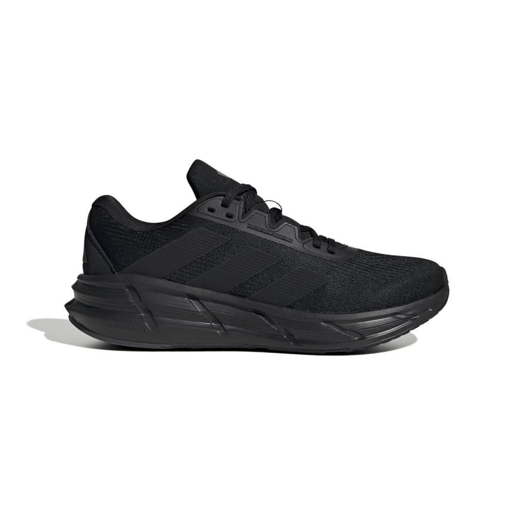 ADIDAS M QUESTAR 3 RUNNING SHOES