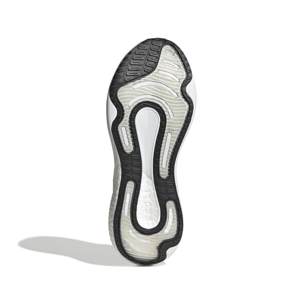 ADIDAS SUPERNOVA 2 M