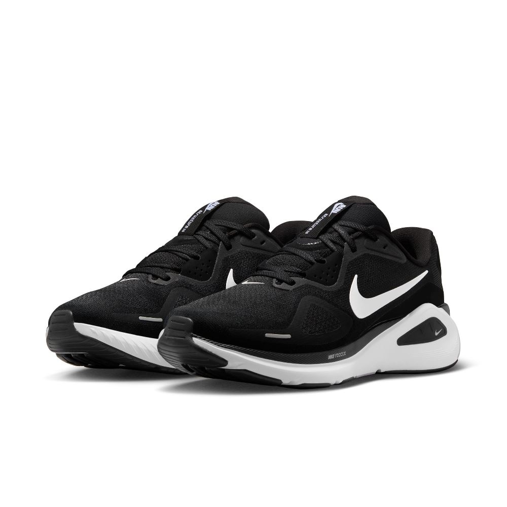 NIKE STRUCTURE 26 MENS SHOES