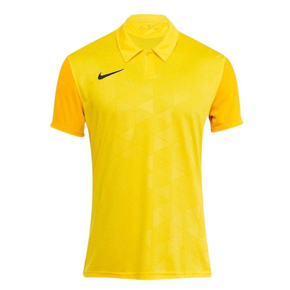 NIKE TROPHY IV SS JSY