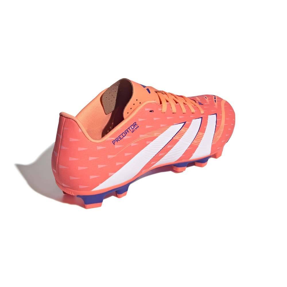 ADIDAS PREDATOR CLUB FG/MG