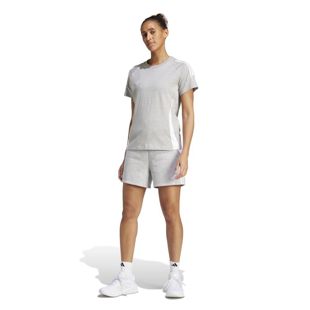 ADIDAS TIRO24 SWTEEW