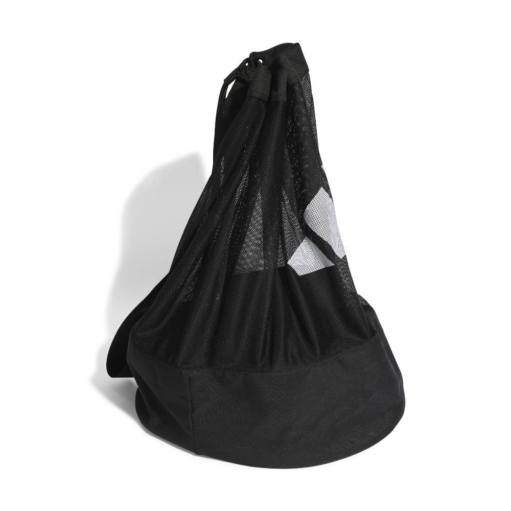 ADIDAS TIRO L BALLNET