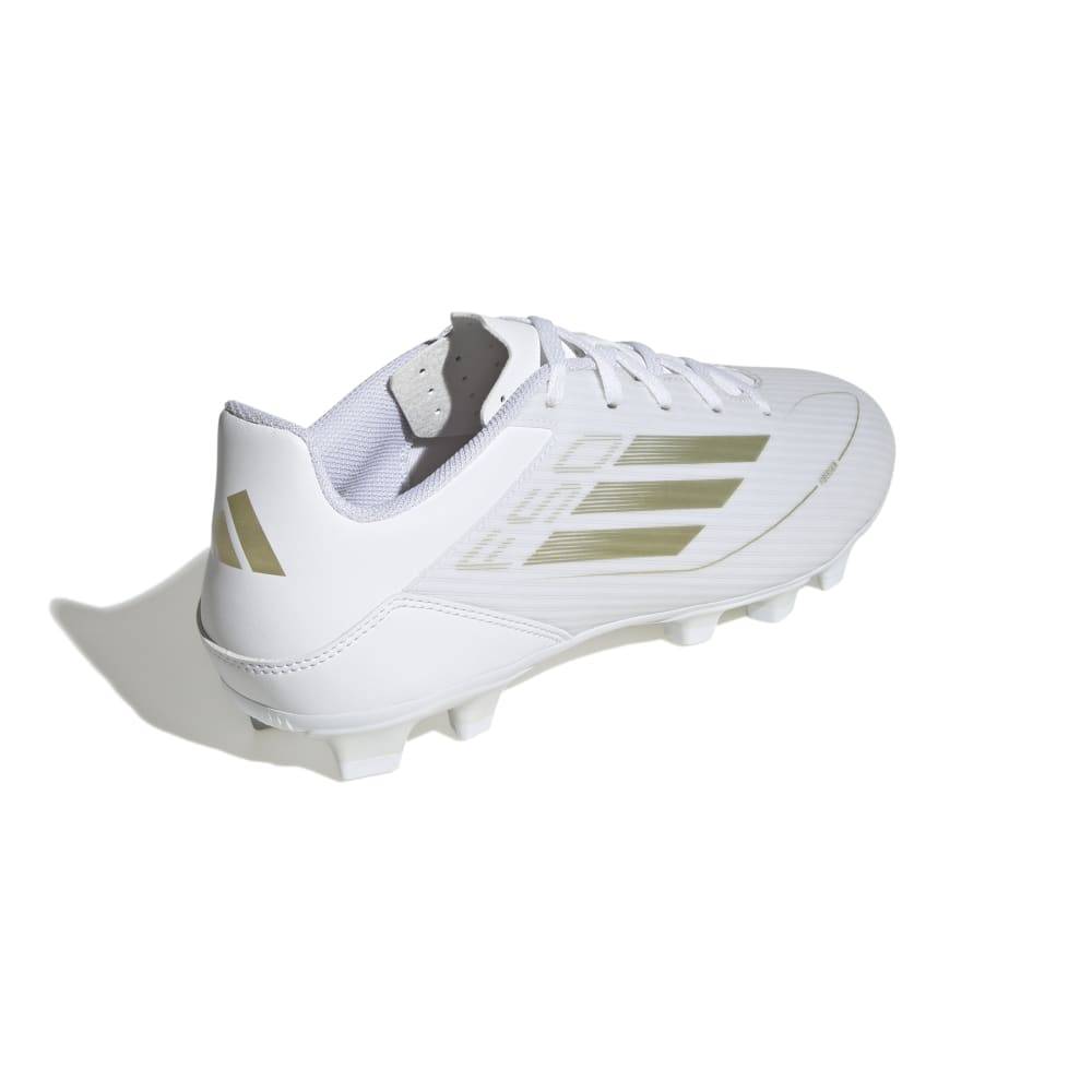 ADIDAS F50 CLUB FxG