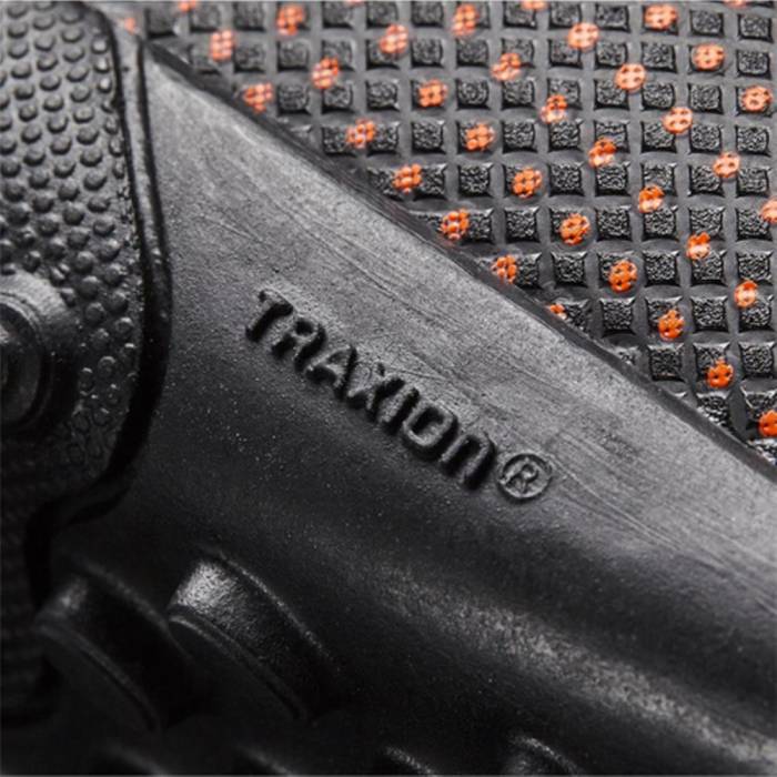ADIDAS X TANGO 17.3 TF JR SHOES