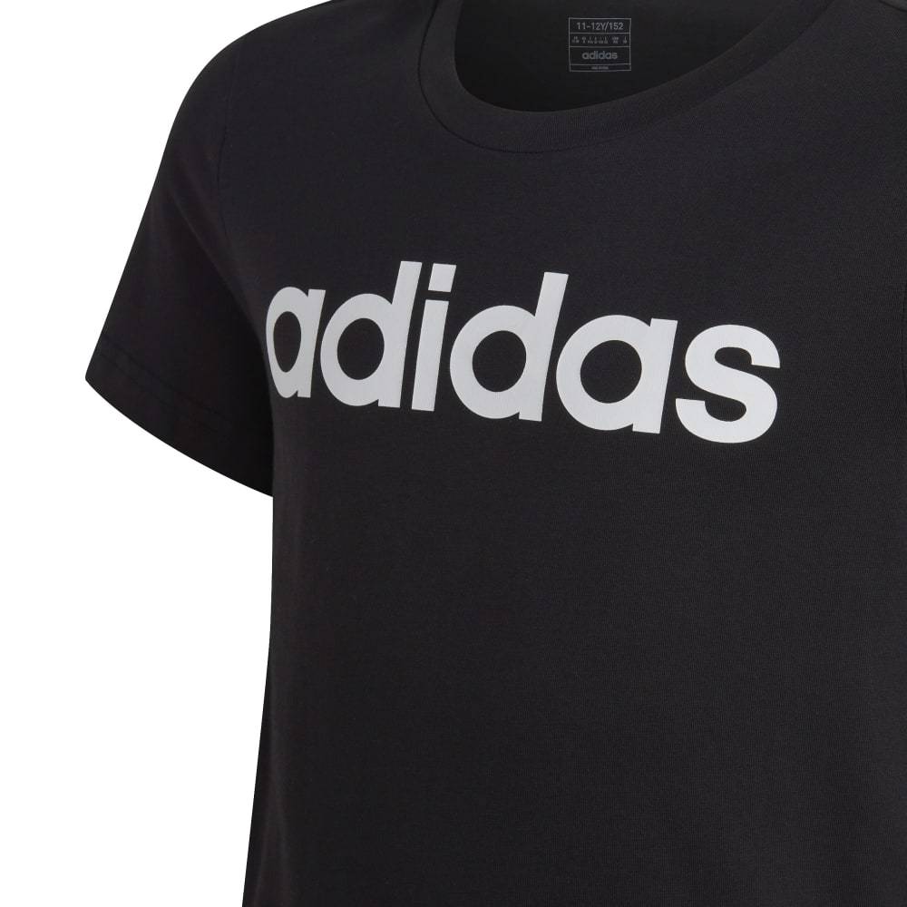 ADIDAS G LIN T