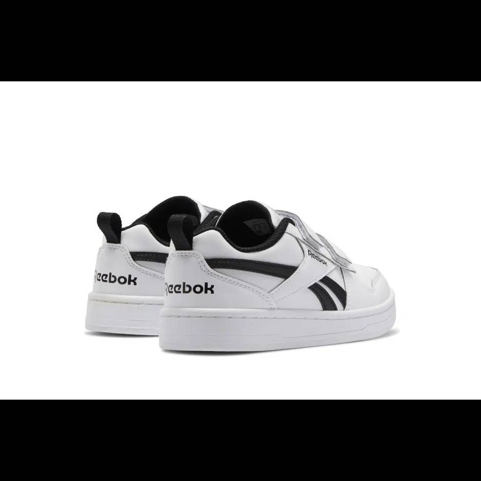 REEBOK ROYAL PRIME 2.0 KIDS (FZ4970)