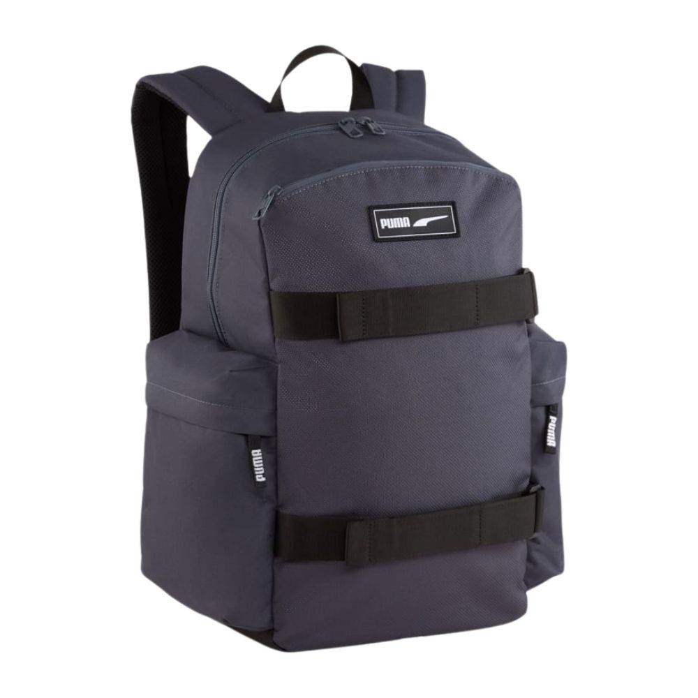 PUMA DECK BACKPACK