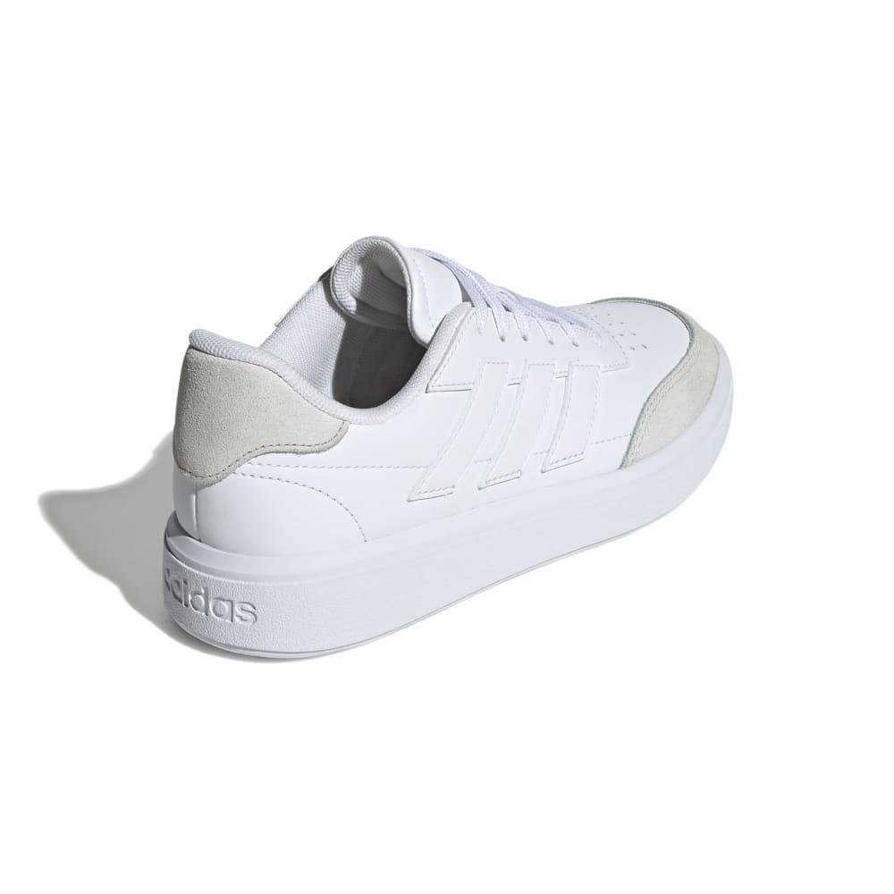 ADIDAS COURTBLOCK J