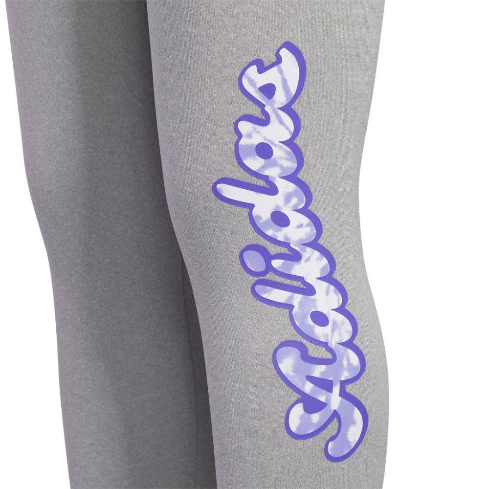 ADIDAS LG SUM TIGHTS