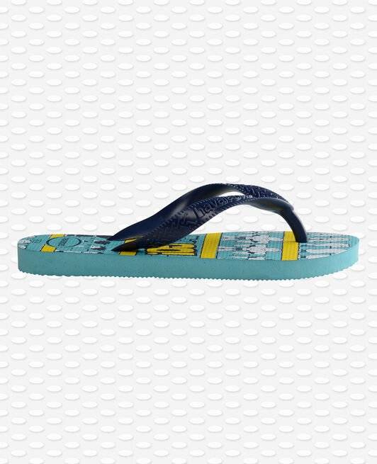 HAVAIANAS KIDS YOUNG TITANS